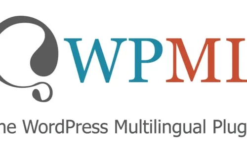 WPML Multilingual CMS WordPress Plugin 4.7.6