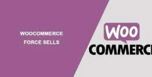 best WooCommerce Force Sells Pro plugin download