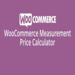 WooCommerce Measurement Price Calculator 3.23.1