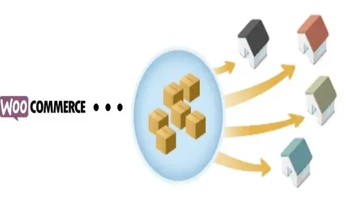 WooCommerce Shipping Multiple Addresses 4.2.5