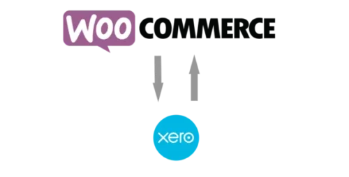 best WooCommerce Xero integration plugin instant download