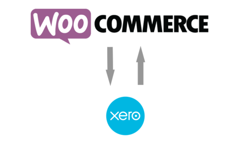 WooCommerce Xero 1.7.38