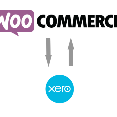 WooCommerce Xero 1.7.38