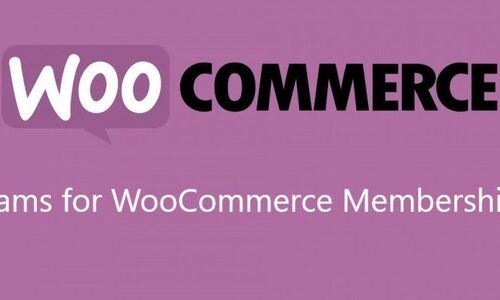 Teams for WooCommerce Memberships 1.6.0