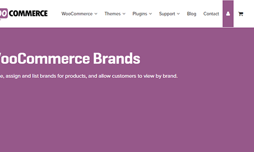 WooCommerce Branding 1.0.30