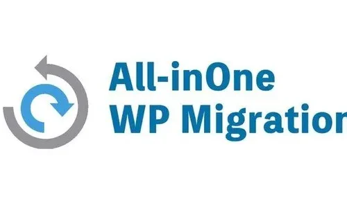 All-in-One WP Migration 7.29