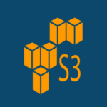 All-in-One WP Migration Amazon S3 Extension 3.74