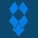 All-in-One WP Migration DropBox Extension 3.56