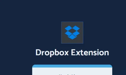 All-in-One WP Migration DropBox Extension 3.56