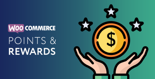 WooCommerce Points and Rewards 1.8.15