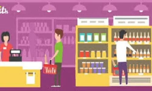 YITH Cost of Goods for WooCommerce Premium 2.5.0