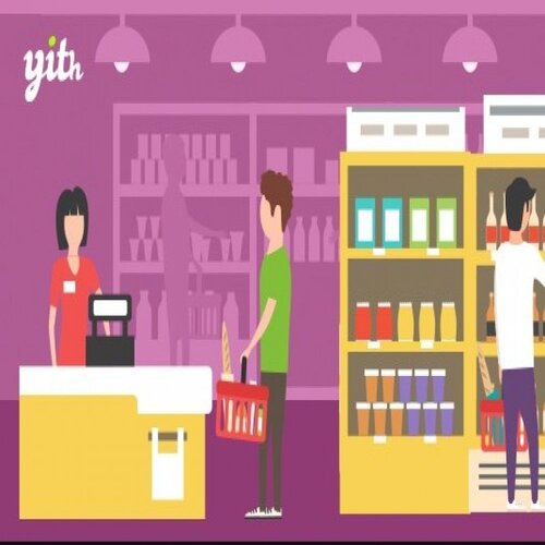 YITH Cost of Goods for WooCommerce Premium