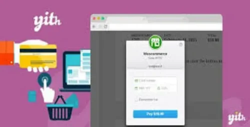 best YITH WooCommerce Stripe Premium plugin download