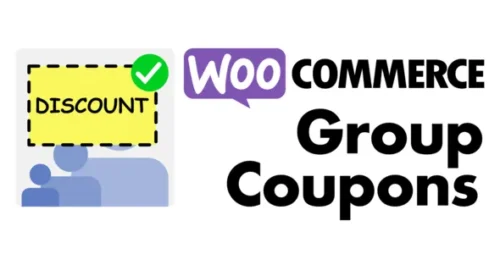 best WooCommerce group coupons plugin download