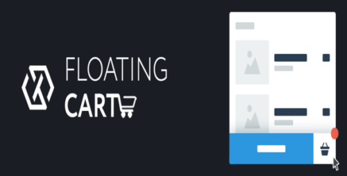 XplodedThemes Woo Floating Cart 2.5.6