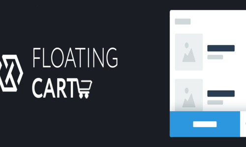 XplodedThemes Woo Floating Cart 2.5.6