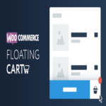 XplodedThemes Woo Floating Cart 2.5.6