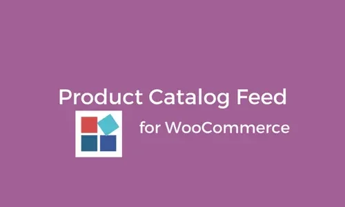 Product Catalog Feed Pro 5.7.1 by PixelYourSite