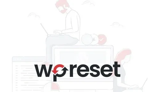 WP Reset Pro 6.16 - Advanded WordPress Reset Tools