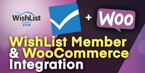 WishList Member 3.27.12 - Create a Membership Site in WordPress