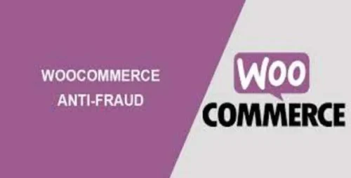 Woocommerce Anti-Fraud 6.0.2