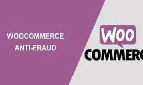 Woocommerce Anti-Fraud 6.0.2