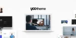 YOOtheme Pro 4.5.17 - Powerful theme and page builder for WordPress