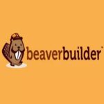 Beaver Themer WordPress Plugin 1.4.9.2