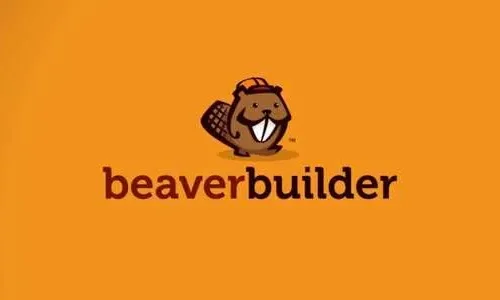 Beaver Themer WordPress Plugin 1.5.2