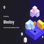Blocksy Companion Pro 2.0.24