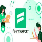Fluent Support Pro 1.7.71 – WordPress Support/Helpdesk Plugin