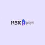 Presto Player Pro 2.0.4 WordPress Video Player Plugin