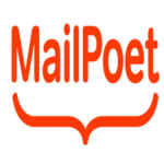 MailPoet Premium 4.47.0
