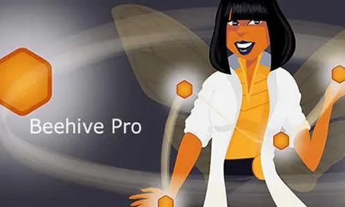 WPMU DEV Beehive Pro 3.4.13