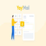 YayMail Pro 3.4.2 + Premium Addons – WooCommerce Email Customizer