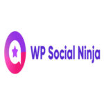 WP Social Ninja Pro 3.13.1 – All In One Social Plugin