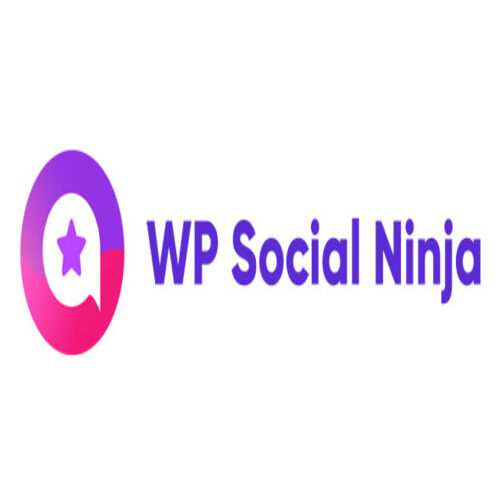 WP Social Ninja Pro