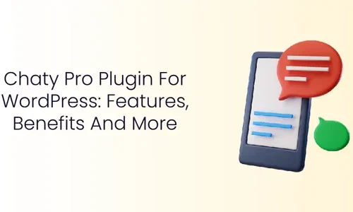 Chaty Pro 3.4.6 – WhatsApp, Messenger, Telegram, Email, SMS, Maps, Chat & Call button