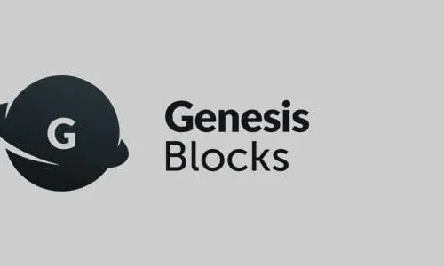 Genesis Blocks Pro 3.1.1