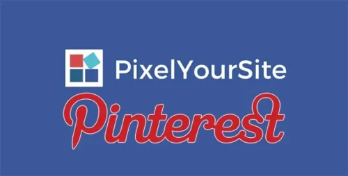 best PixelYourSite Pinterest tracking plugin download