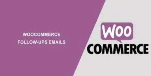 WooCommerce Follow Up Emails 4.9.51