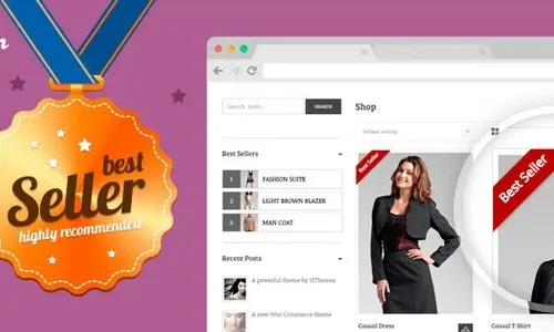 YITH WooCommerce Best Sellers Premium 1.22.0