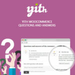 YITH WooCommerce Questions and Answers 1.33.1