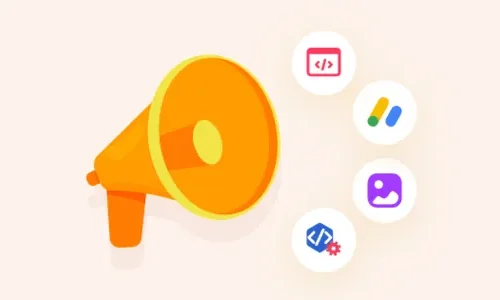 Directorist Ads Manager 2.1