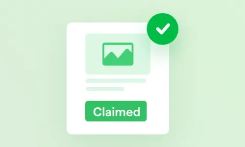 Directorist Claim Listing 2.3