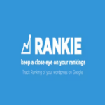 Rankie 1.7.8 – WordPress Rank Tracker Plugin