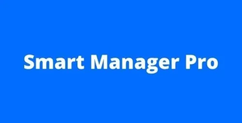 best WooCommerce inventory management plugin instant download