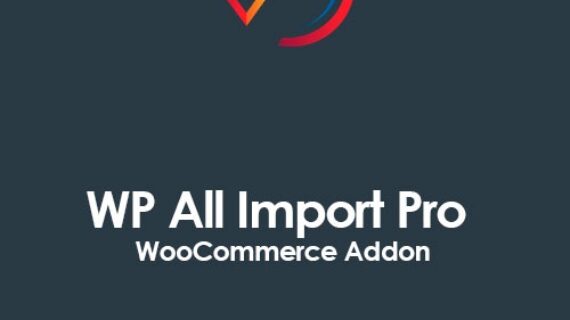WP All Import Pro WooCommerce Addon 4.0.0