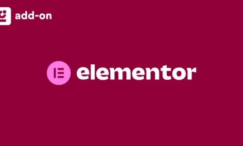 WP Grid Builder Elementor Addon 1.3.1
