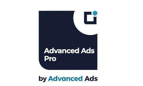 Advanced Ads Pro 2.26.1 + Free 1.54.1